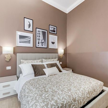 Stone Ridge Estates Premium Apartments Milano Eksteriør bilde